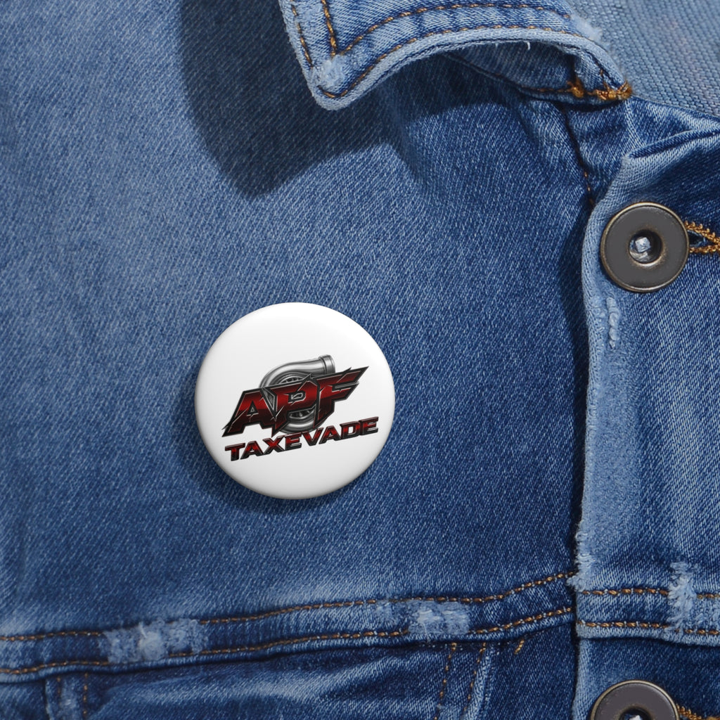 APF Signature Button