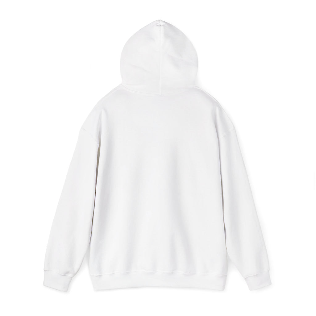 APF Minimal Logo Hoodie