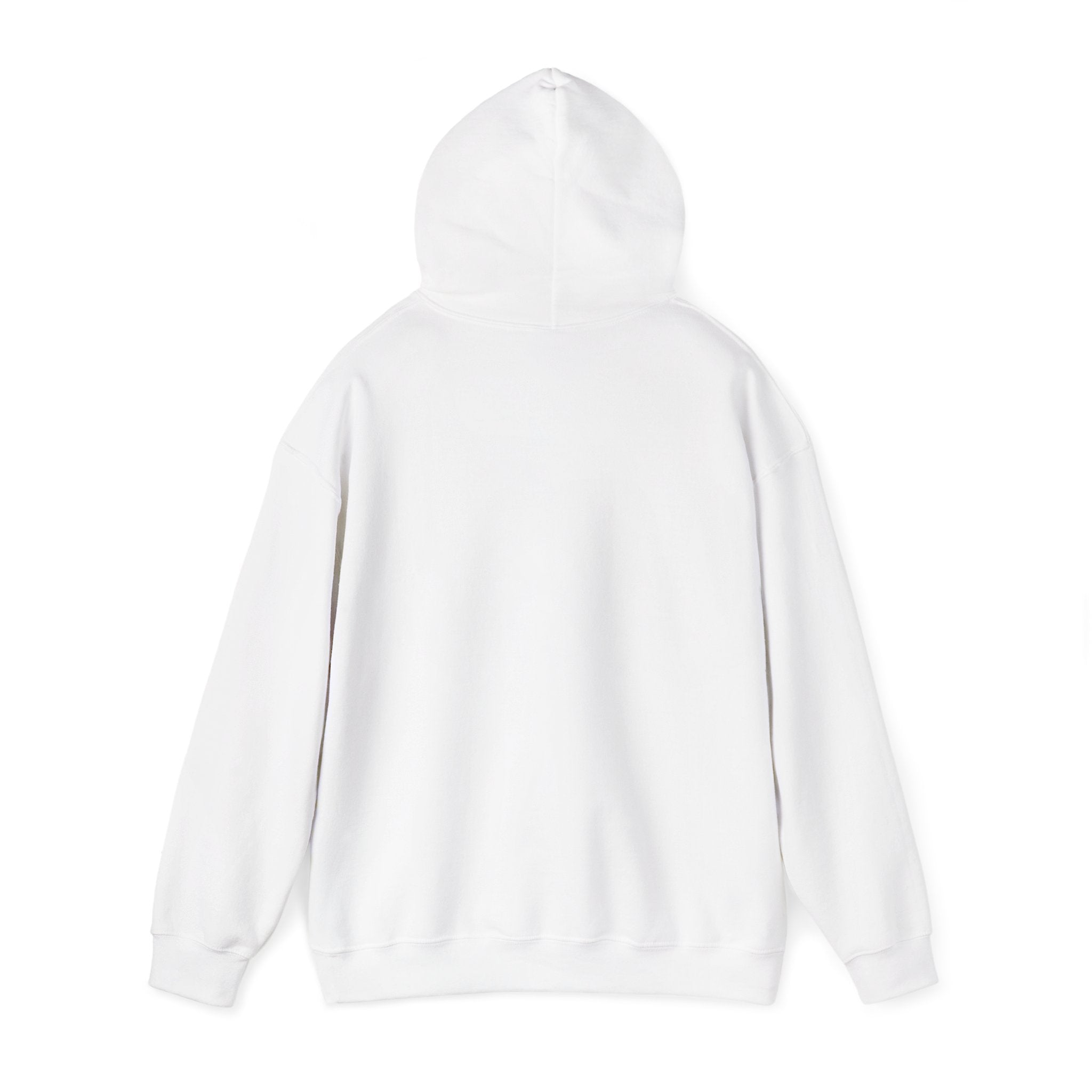 APF Minimal Logo Hoodie