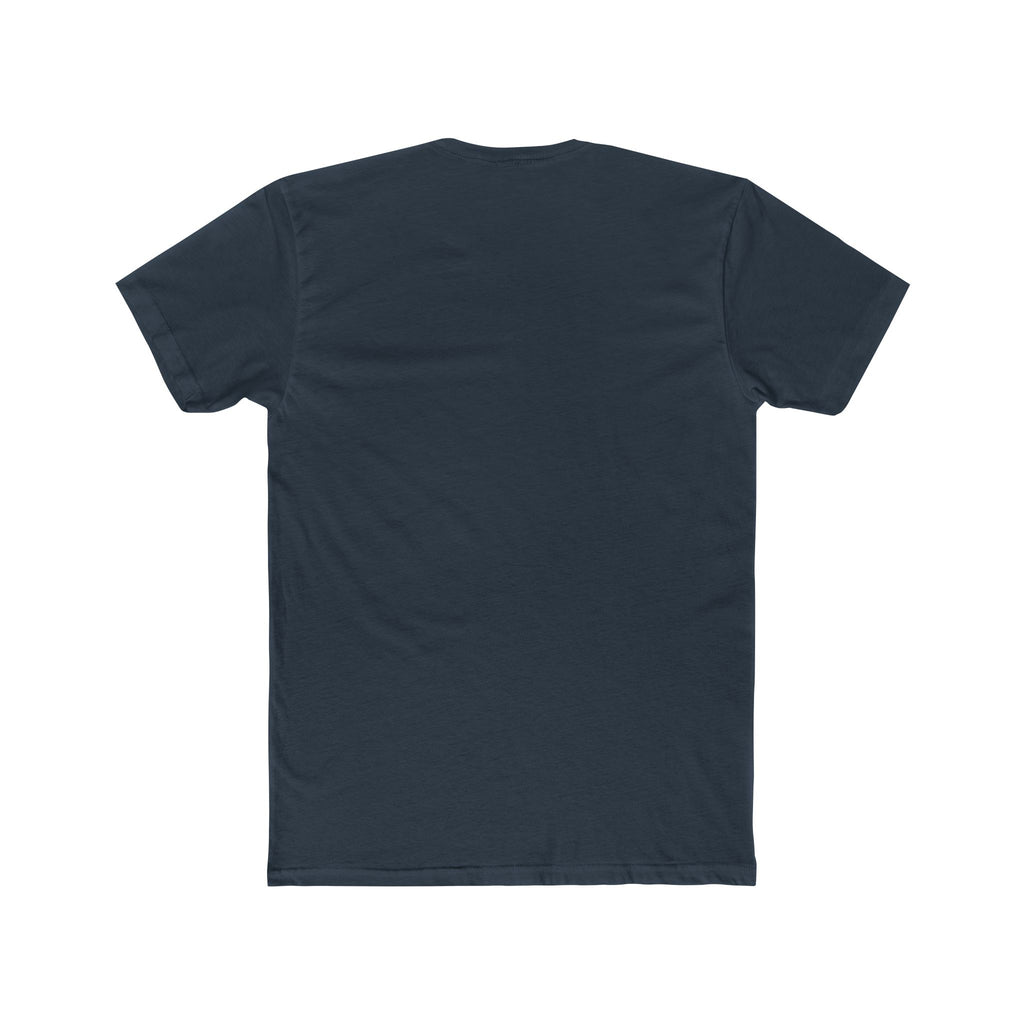 TaxEvade6.7 Signature Dark Tee