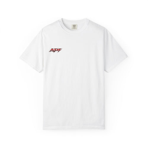 APF Logo