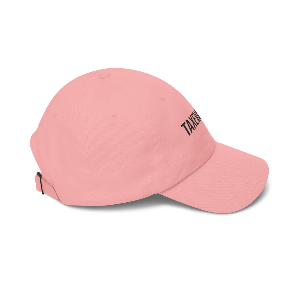 TAXEVADE 6.7 Cap
