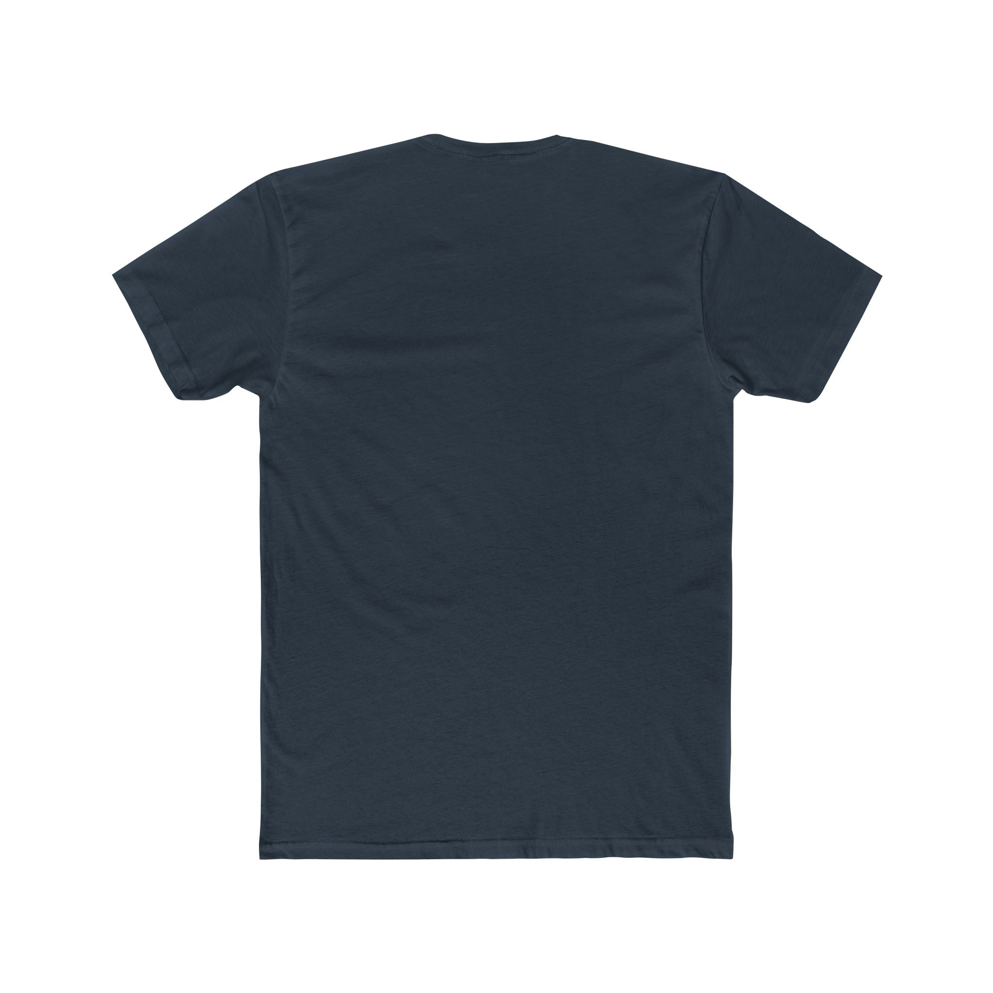 APF Signature Tee