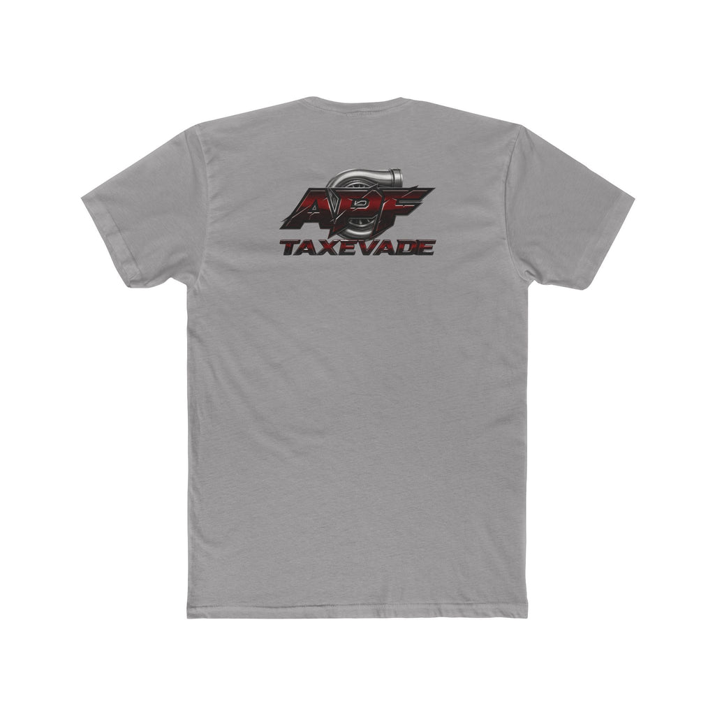 Turbo Series Tee