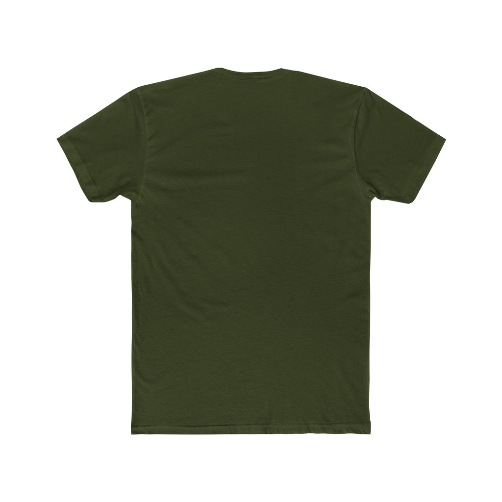 APF Signature Tee