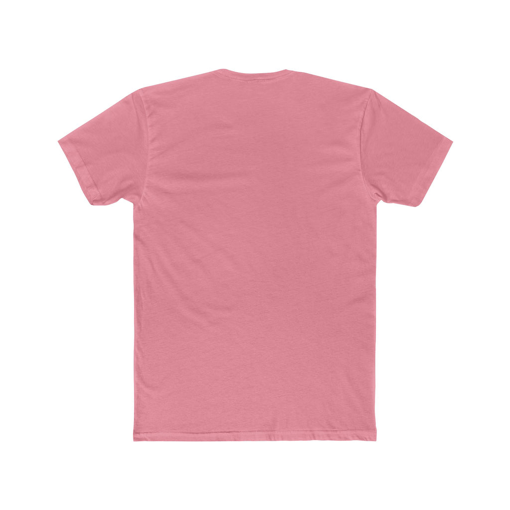 TaxEvade6.7 Signature Tee