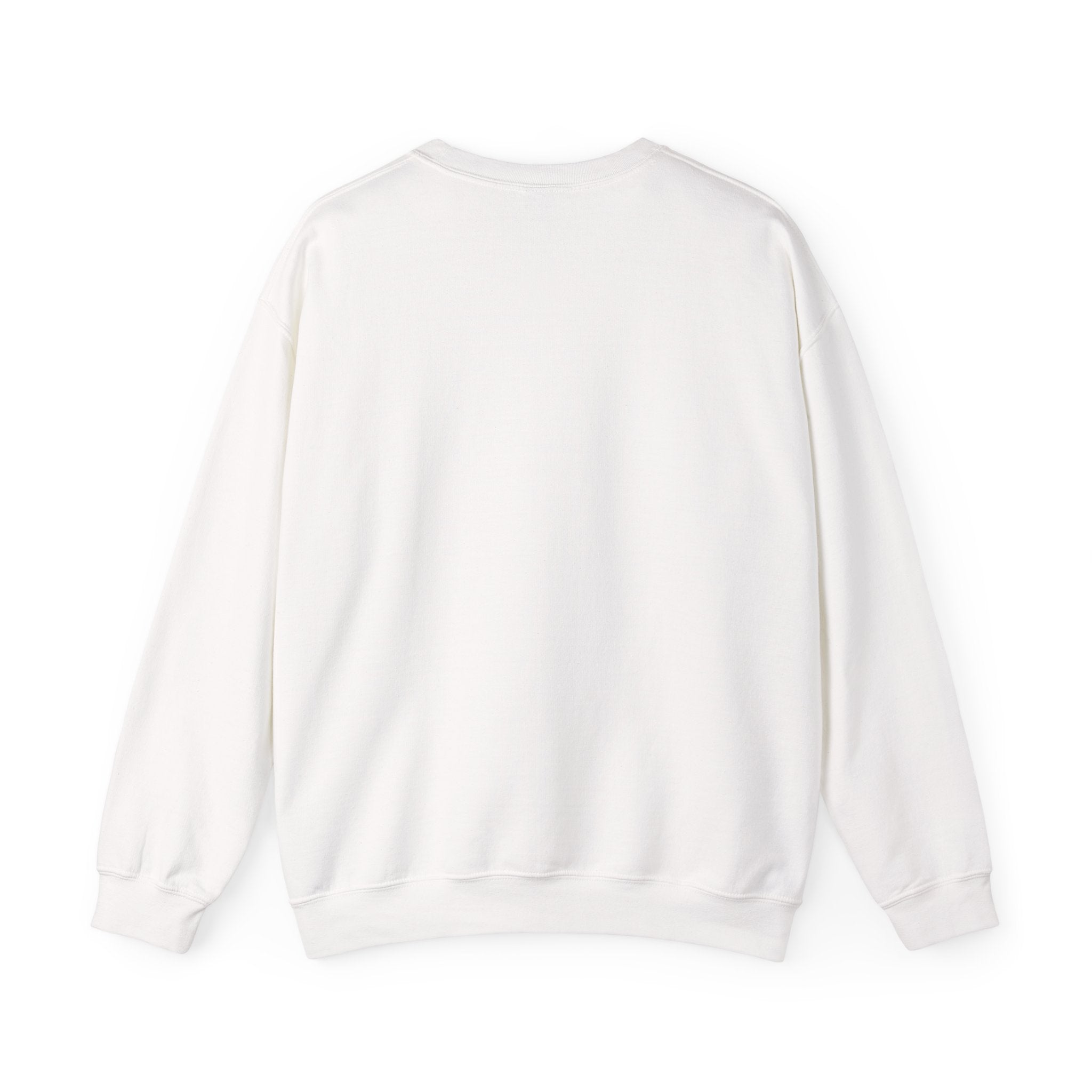 APF Logo Crewneck Sweatshirt