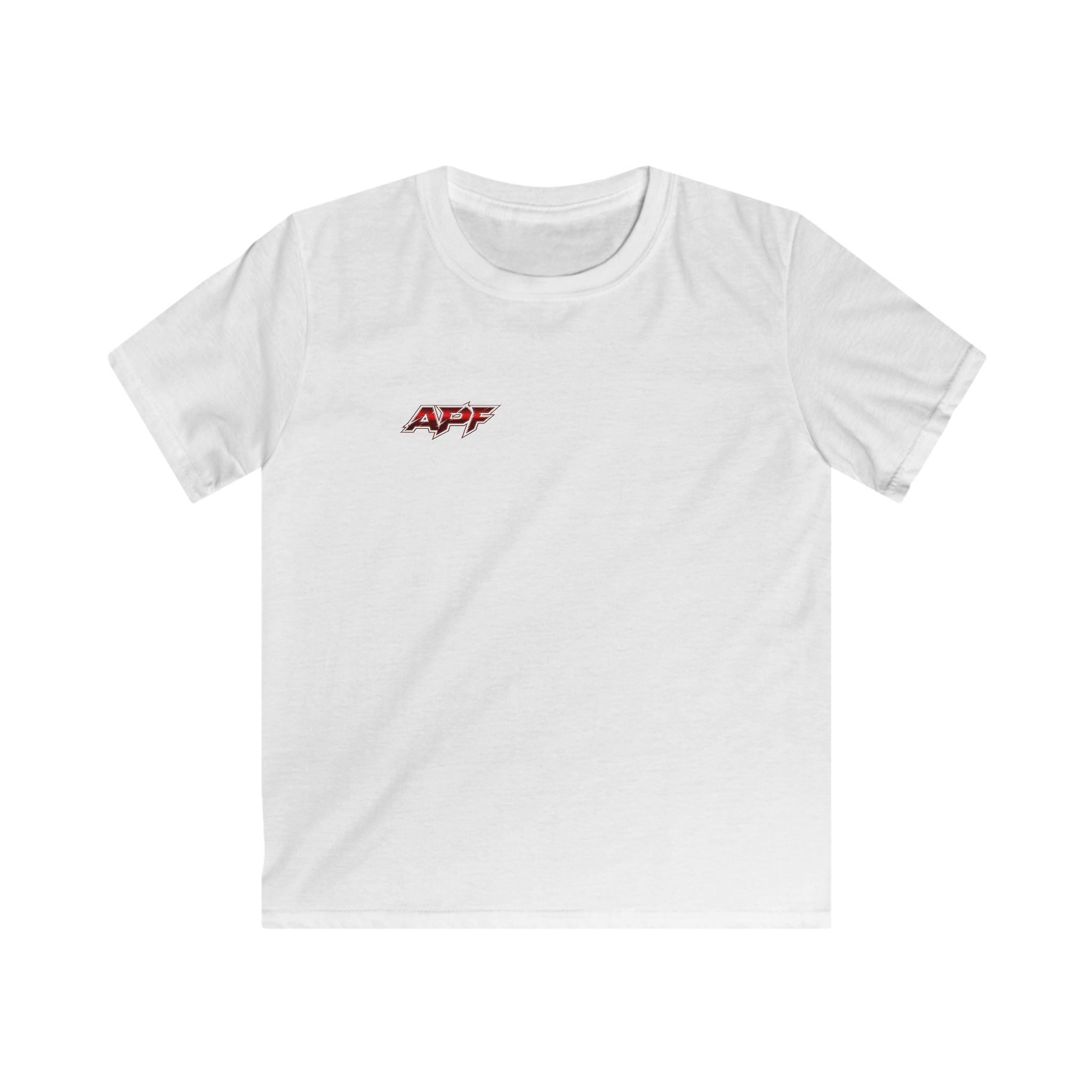 TaxEvade Youth Tee