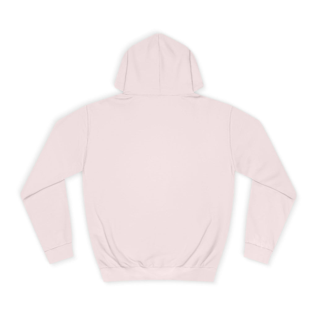 TaxEvade6.7 Signature Hoodie
