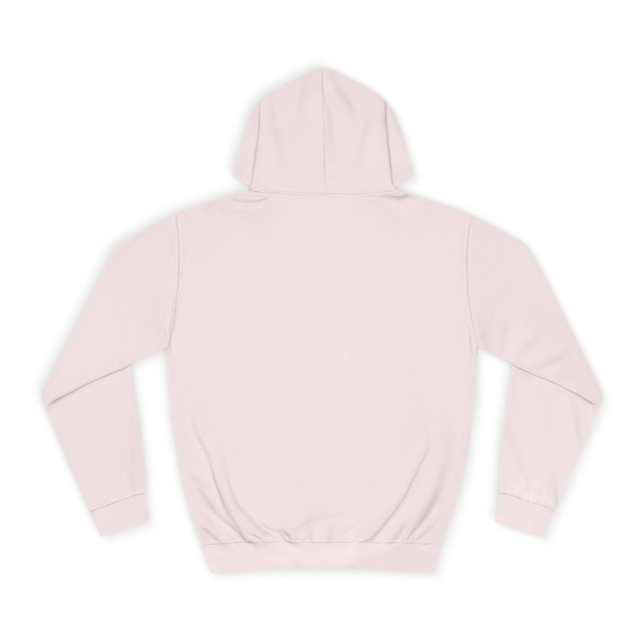 TaxEvade6.7 Signature Hoodie
