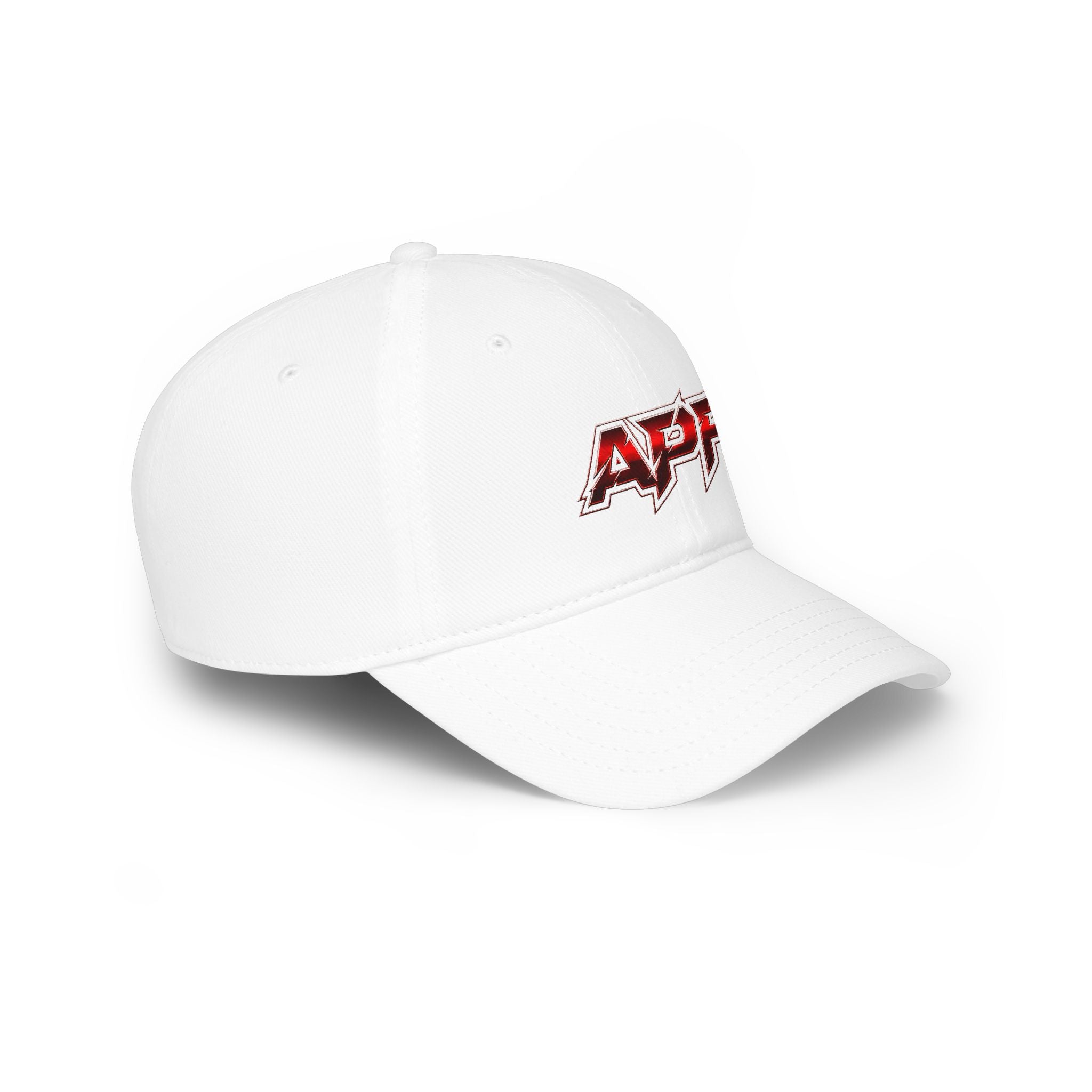 APF Signature Cap