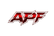 APF | Official TaxEvade6.7 Merch - Home